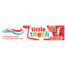 drugstoreonline.co.uk - Aquafresh Kids Toothpaste Little Teeth 3-5 Years