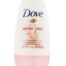 drugstoreonline.co.uk - Dove 50ML Roll-On Antiperspirant Winter Jasmine