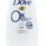 drugstoreonline.co.uk - Dove 50ML Roll-On Deo Orig Aluminium Free