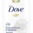 drugstoreonline.co.uk - Dove 700ML Caring Bath Original
