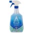 drugstoreonline.co.uk - Astonish 750ML Bathroom Cleaner