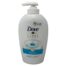 drugstoreonline.co.uk - Dove Antibacterial Handwash