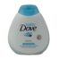 drugstoreonline.co.uk - Dove Baby Lotion Moisture