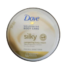Dove Body Pot Silk Cream