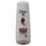 drugstoreonline.co.uk - Dove Conditioner Colour Care