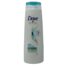 drugstoreonline.co.uk - Dove Shampoo 250ML Daily Moisture