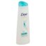 drugstoreonline.co.uk - Dove Shampoo 250ML Daily Moisturiser 2In1