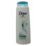 drugstoreonline.co.uk - Dove Shampoo 400ML Daily Moisturising