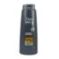 drugstoreonline.co.uk - Dove Shampoo 400ML Men Fortifying Thick