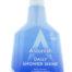 drugstoreonline.co.uk - Astonish 750ML Shower Clean New