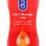 drugstoreonline.co.uk - Durex Play 200ML Mass 2In1 Ylang