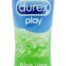 drugstoreonline.co.uk - Durex Play 50ML Aloe Vera