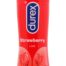 drugstoreonline.co.uk - Durex Play 50ML Strawberry