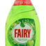 drugstoreonline.co.uk - Fairy 383ML Washing-Up Liquid Apple