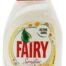 drugstoreonline.co.uk - Fairy 450ML Washing-Up Liquid Chamomile & Vitamin