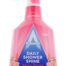 drugstoreonline.co.uk - Astonish 750ML Shower Cleaner Hibiscus Blossom
