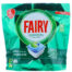 drugstoreonline.co.uk - Fairy All Dishwasher Tab 16'S