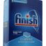 drugstoreonline.co.uk - Finish Dishwasher Tabs 110'S Classic