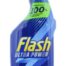 drugstoreonline.co.uk - Flash 500ML Ultra Spray Antibacterial