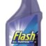drugstoreonline.co.uk - Flash 730ML Multipurpose Spray