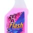drugstoreonline.co.uk - Flash 730ML Spray All Purpose Blossom