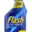 drugstoreonline.co.uk - Flash 750ML Ultra Power Spray Lemon