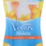 drugstoreonline.co.uk - Gillette Venus Riviera Disposableosable Razors 2'S