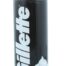 drugstoreonline.co.uk - Gillette 200ML Shave Foam Regular Srp