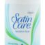 drugstoreonline.co.uk - Gillette Satin 75ML Shave Gel Sensitive