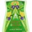 drugstoreonline.co.uk - Astonish Body 500ML Shower Gel Citrus Breeze