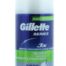drugstoreonline.co.uk - Gillette Series 100ML Shave Foam Sensitive