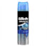 drugstoreonline.co.uk - Gillette Mach 3 Shave Gel Close & Fresh