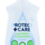 drugstoreonline.co.uk - Astonish Care 1L Laundry Cleanser