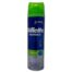 drugstoreonline.co.uk - Gillette Series Shave Gel Sensitive Skin