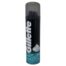 drugstoreonline.co.uk - Gillette Shave Foam Sensitive Skin
