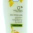drugstoreonline.co.uk - Herbal Essences 200ML Conditioner Raspberry & Mint