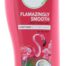 drugstoreonline.co.uk - Herbal Essences 400ML Conditioner Flamazingly