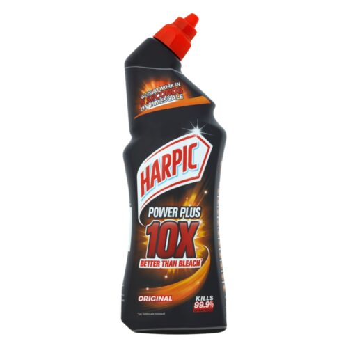 drugstoreonline.co.uk - Harpic Power Plus