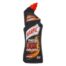 drugstoreonline.co.uk - Harpic Power Plus