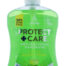 drugstoreonline.co.uk - Astonish Care 650ML Handwash Aloe Vera