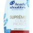 drugstoreonline.co.uk - Head&Shoulders 270ML Shampoo Color Protect
