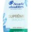 drugstoreonline.co.uk - Head&Shoulders 270ML Shampoo Smooth