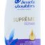drugstoreonline.co.uk - Head&Shoulders 400ML Shampoo Supreme
