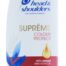 drugstoreonline.co.uk - Head&Shoulders 400ML Shampoo Supreme Colour