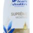 drugstoreonline.co.uk - Head&Shoulders 400ML Shampoo Supreme Moisturising
