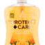 drugstoreonline.co.uk - Astonish Care 650ML Handwash Citrus
