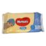 drugstoreonline.co.uk - Huggies Baby Wipes New Pure