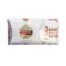 drugstoreonline.co.uk - Imperial Leather 3X100G Soap Gentle Care