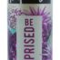drugstoreonline.co.uk - Impulse 75ML Body Spray Be Surprised