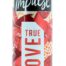 drugstoreonline.co.uk - Impulse 75ML Body Spray True Love